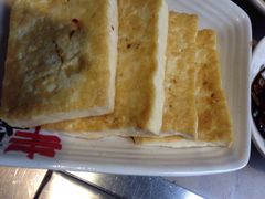 丰茂盛朝鲜族烤串(亚运村店)-丰茂烤串(金泉美食宫店)