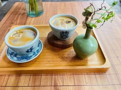 -悟饮门市景店