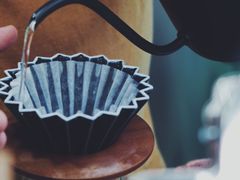 -2326 Coffee Roaster咖啡豆可选店(林肯公园店)