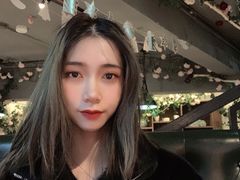 -永无乡旅行餐吧(京溪店)
