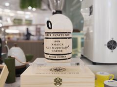-杭州大厦LSE城市生活超市(杭州大厦店)