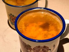 -小炳胜(天环店)