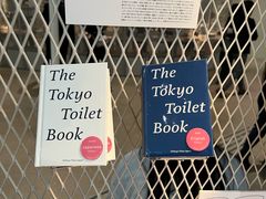 -金泽21世纪美术馆