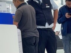 -中国建设银行(上海天山支行)
