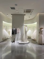 -雪中彩影婚纱摄影·品控旗舰店