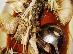 -金蝉食府(维吉奥广场店)