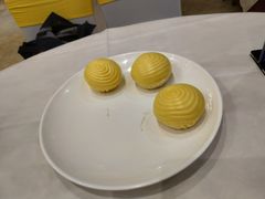 -新海利海鲜城·41年珠海老字号(夏湾店)