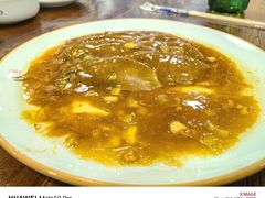 -穆伊林牛羊肉店(白山路店)