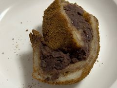 -老回回烩面馆(左家庄店)