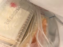 -红宝石·鲜奶小方(南丹店)