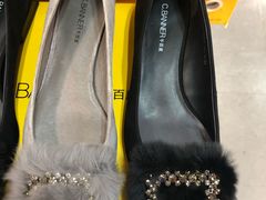 -上品折扣(回龙观店)