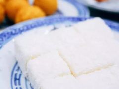 -恒信牛奶甜品(南京总店)