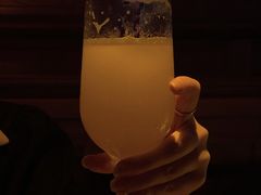 -18BAN音乐啤酒馆(西丽店)
