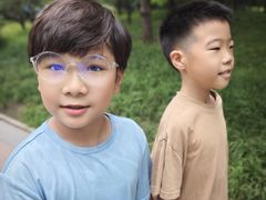 -天幕新彩云国际影城(激光巨幕店)