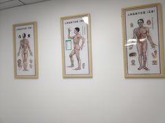 -华集正·专业正骨推拿(集美店)