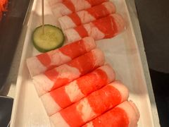 -海底捞火锅(勒泰店)