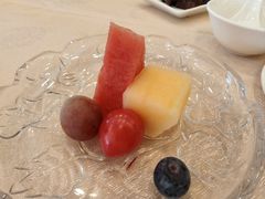 -楼外楼(西湖景区孤山路店)