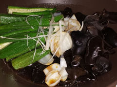 android_upload_pic-青年公社烤鸭(青年路店)