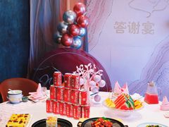 -百富源·海鲜辽菜(和平北大街店)