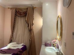 -蕾蕾美颜美容美体