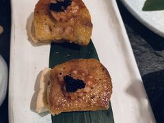 -匠和风精致料理(成都龙湖滨江天街店)