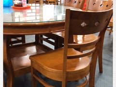 -煲煲掂风味煲仔饭餐厅(西区店)