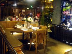 -胡桃里音乐酒馆(曲江店)