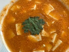 -蟹之国·精品蟹料理(极地店)