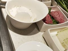 -海底捞火锅(龙岗星河COCO Park店)