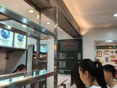 -芝麻糊世家(西华店)