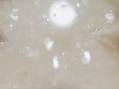 -杨妈妈粥店(滑翔路店)