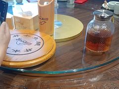 -井水小厨·湘菜(活力广场店)