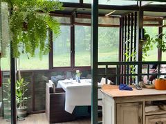 -野蔓果·山野菜(西湖景区·龙井茶田店)