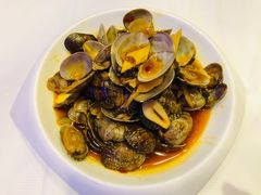 -尚岛私房菜(西方巷店)