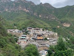 -鑫淼馫农家乐餐馆