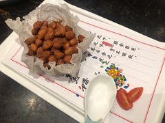 -童福兴·南京菜(老门东店)