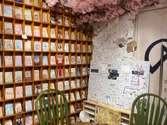 -T80科技文化国际社区-停车场