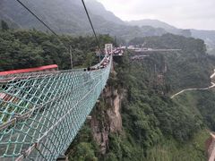 -梦幻奥陶纪景区