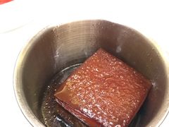 -知味观(湖滨总店)