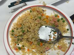 -顺德佬(五和店)