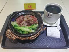 -皇上皇腊味店(下九路店)