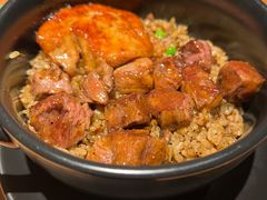 -Bco豆库(苏州中心店)