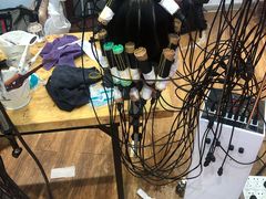 -张钰强中医正骨推拿连锁(唐家人才公寓店)
