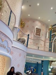 -奈尔宝家庭中心·亲子餐厅(苏州大悦城店)