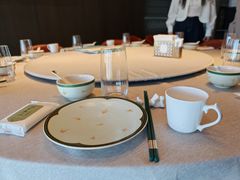 -湖里春风·淮扬菜(丽泽天街店)