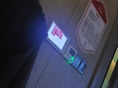 -万事吉健康生活馆(古城店)