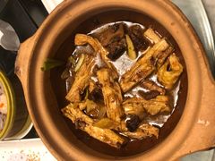 -老广酒楼(樱花店)