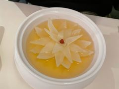-广州四季酒店