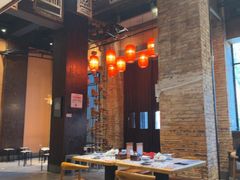 -图味美小黄鱼·景德菜(浙江路店)