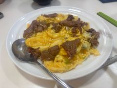 -華歡冰室-WahFoon(吉大店)